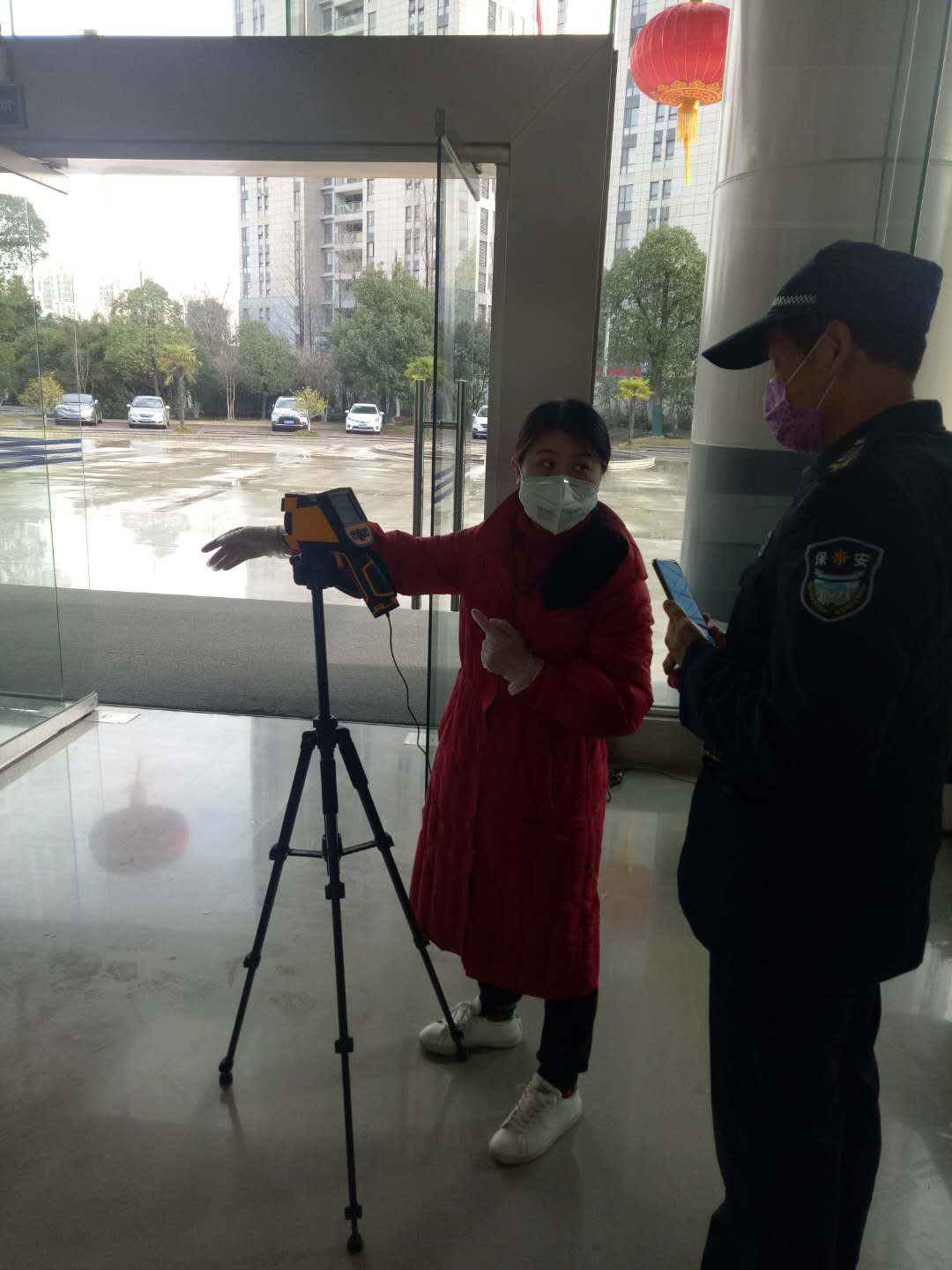 �������ս�����̳- ��Ȩ���Ĳ��˵�����