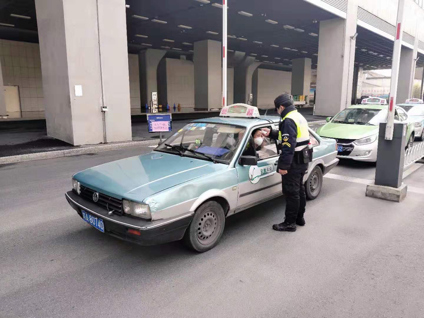 �������ս�����̳- ��Ȩ���Ĳ��˵�����