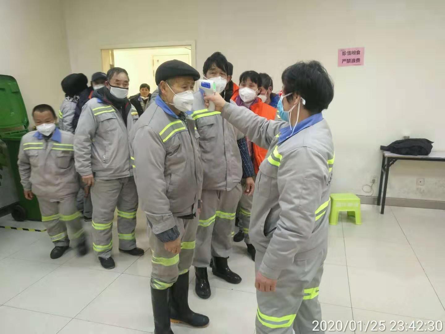 �������ս�����̳- ��Ȩ���Ĳ��˵�����