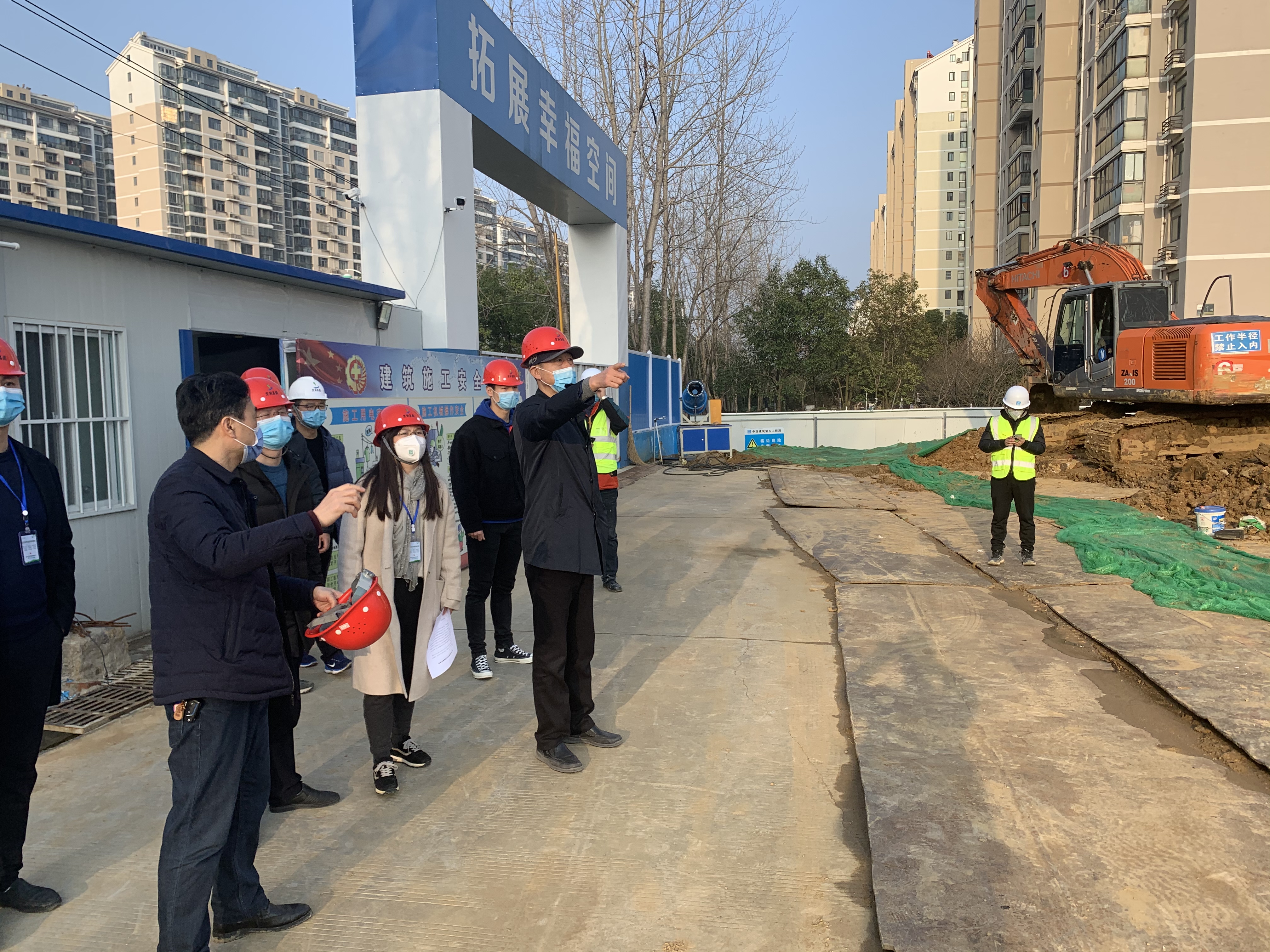 �������ս�����̳- ��Ȩ���Ĳ��˵�����