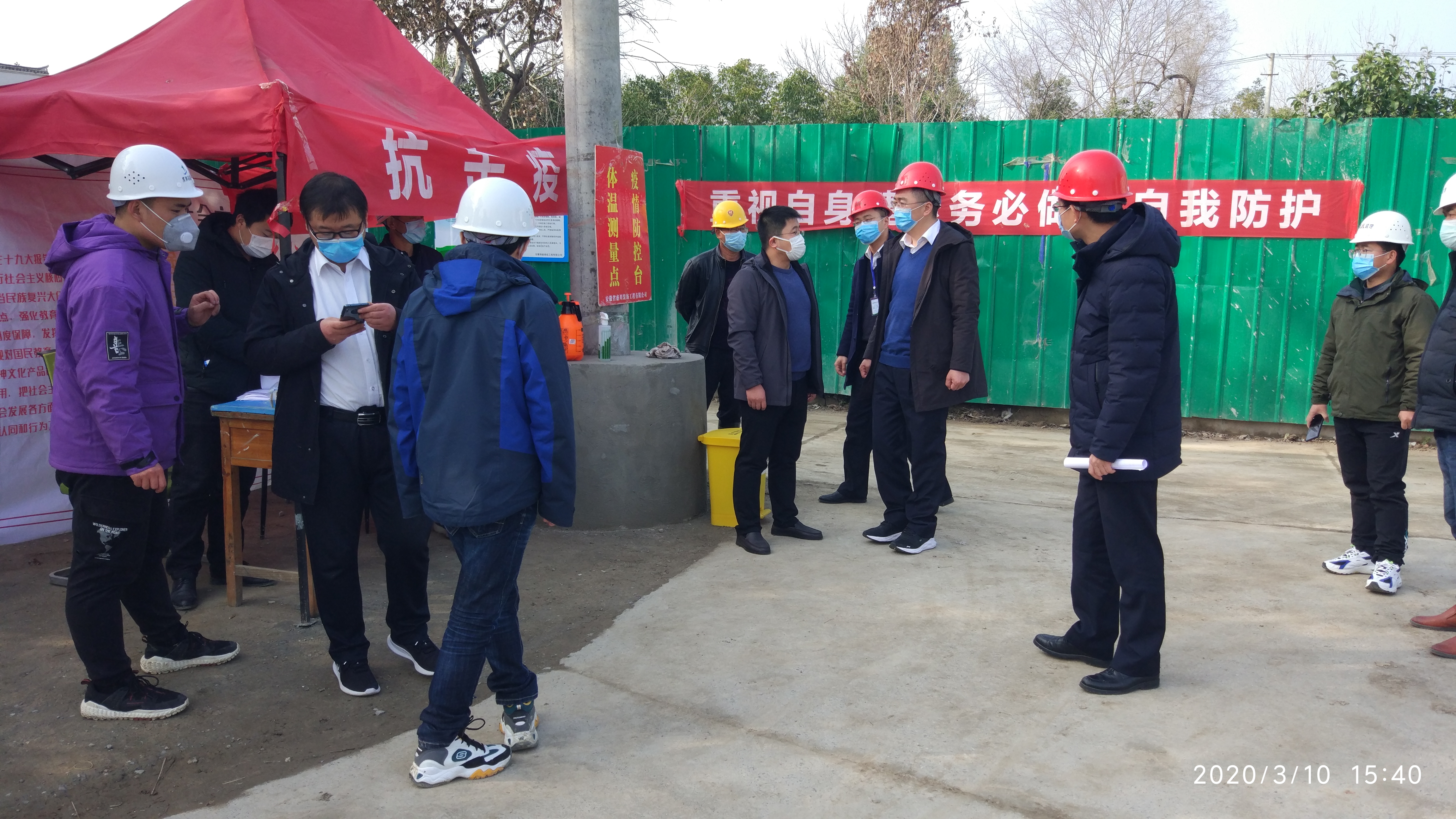 �������ս�����̳- ��Ȩ���Ĳ��˵�����