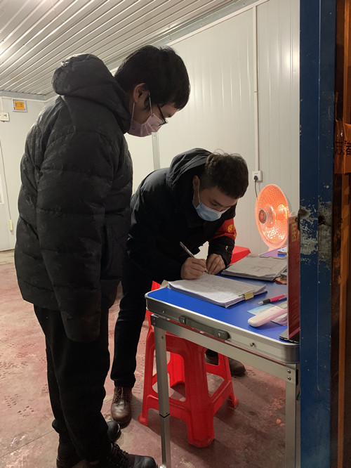 �������ս�����̳- ��Ȩ���Ĳ��˵�����