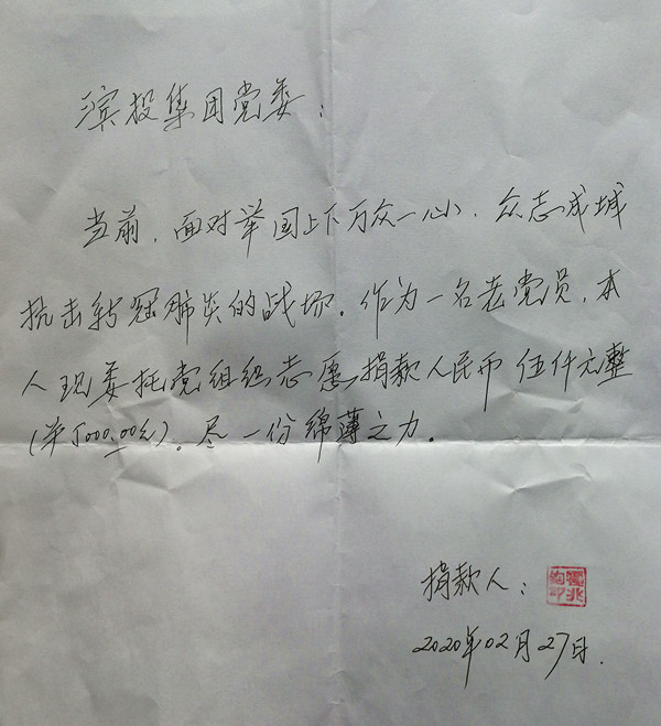 �������ս�����̳- ��Ȩ���Ĳ��˵�����