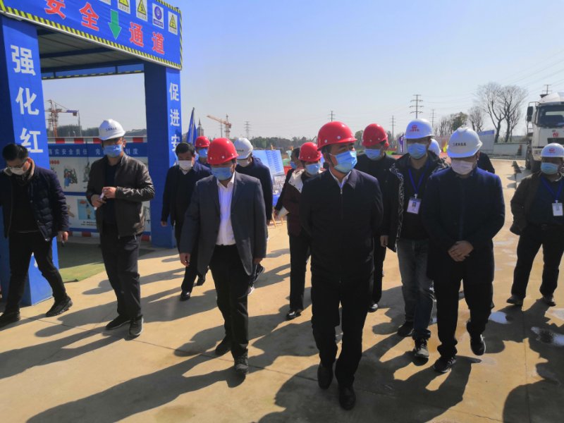 �������ս�����̳- ��Ȩ���Ĳ��˵�����