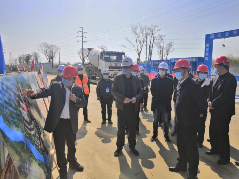 �������ս�����̳- ��Ȩ���Ĳ��˵�����