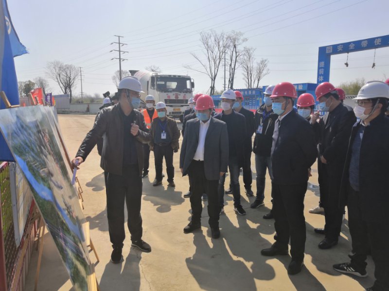 �������ս�����̳- ��Ȩ���Ĳ��˵�����