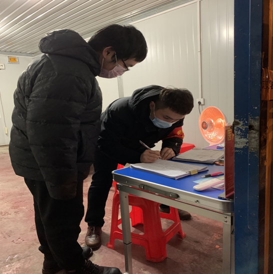 �������ս�����̳- ��Ȩ���Ĳ��˵�����