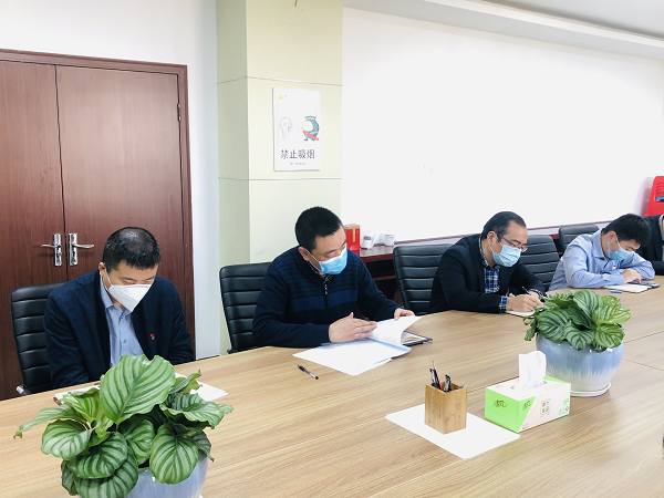 �������ս�����̳- ��Ȩ���Ĳ��˵�����