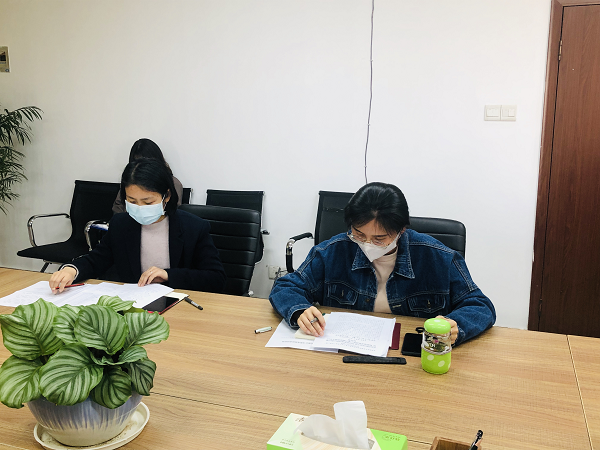 �������ս�����̳- ��Ȩ���Ĳ��˵�����