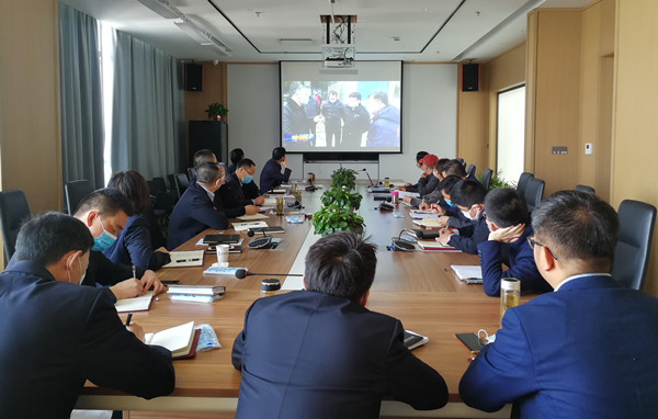 �������ս�����̳- ��Ȩ���Ĳ��˵�����