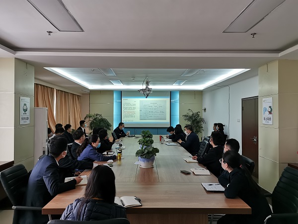 �������ս�����̳- ��Ȩ���Ĳ��˵�����