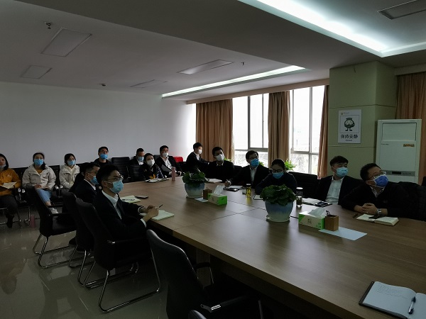 �������ս�����̳- ��Ȩ���Ĳ��˵�����