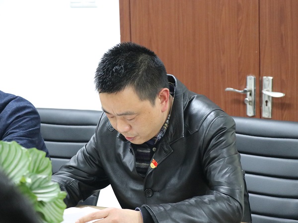 �������ս�����̳- ��Ȩ���Ĳ��˵�����