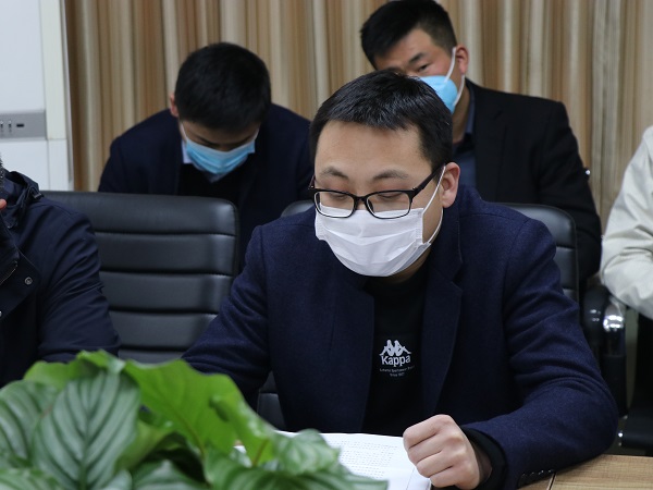 �������ս�����̳- ��Ȩ���Ĳ��˵�����