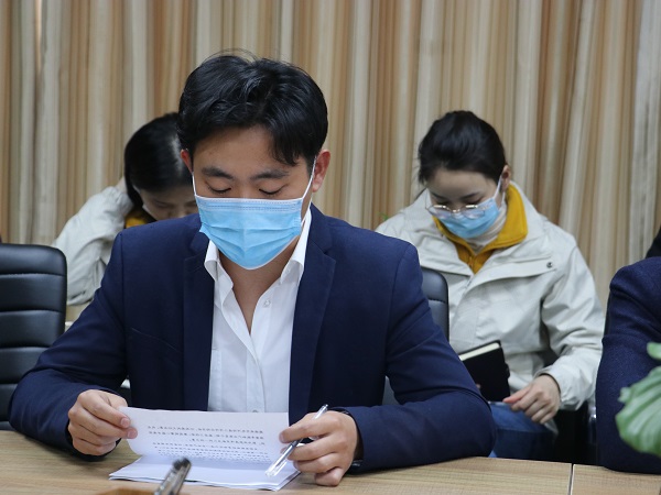 �������ս�����̳- ��Ȩ���Ĳ��˵�����