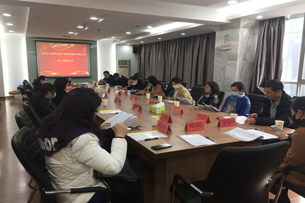 �������ս�����̳- ��Ȩ���Ĳ��˵�����