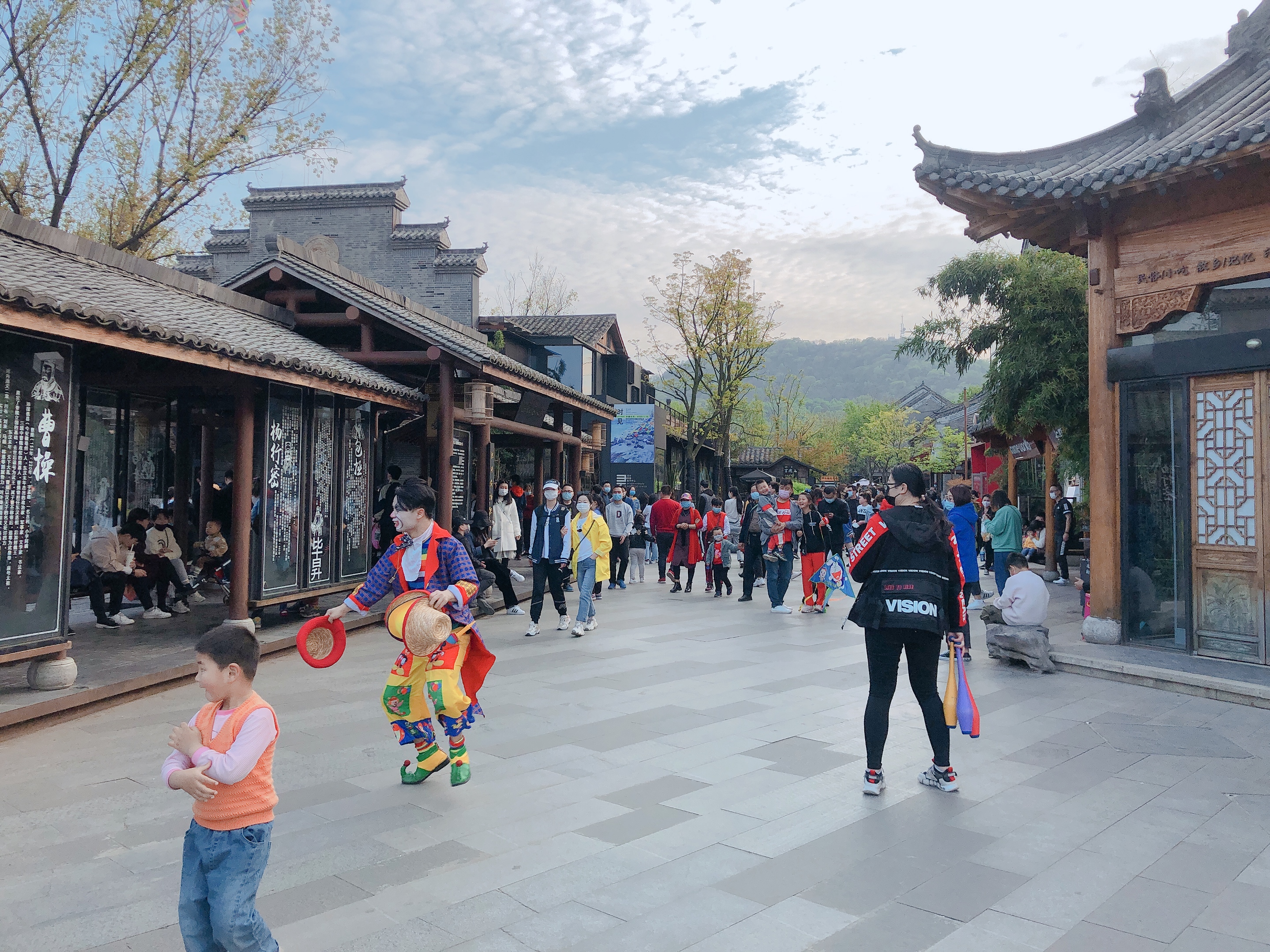 �������ս�����̳- ��Ȩ���Ĳ��˵�����