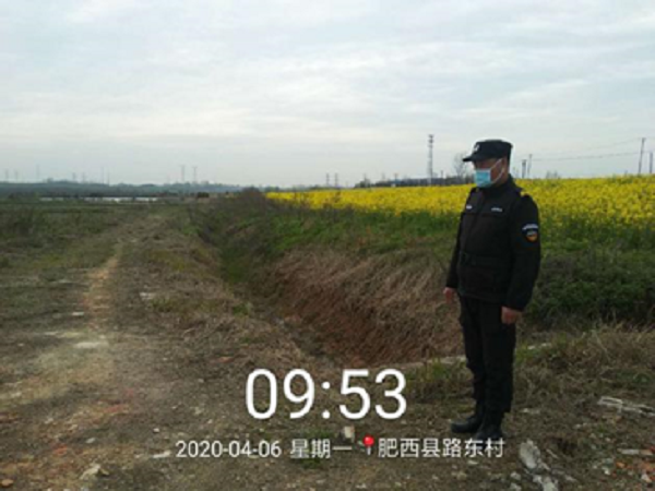 �������ս�����̳- ��Ȩ���Ĳ��˵�����