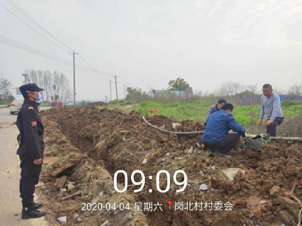 �������ս�����̳- ��Ȩ���Ĳ��˵�����