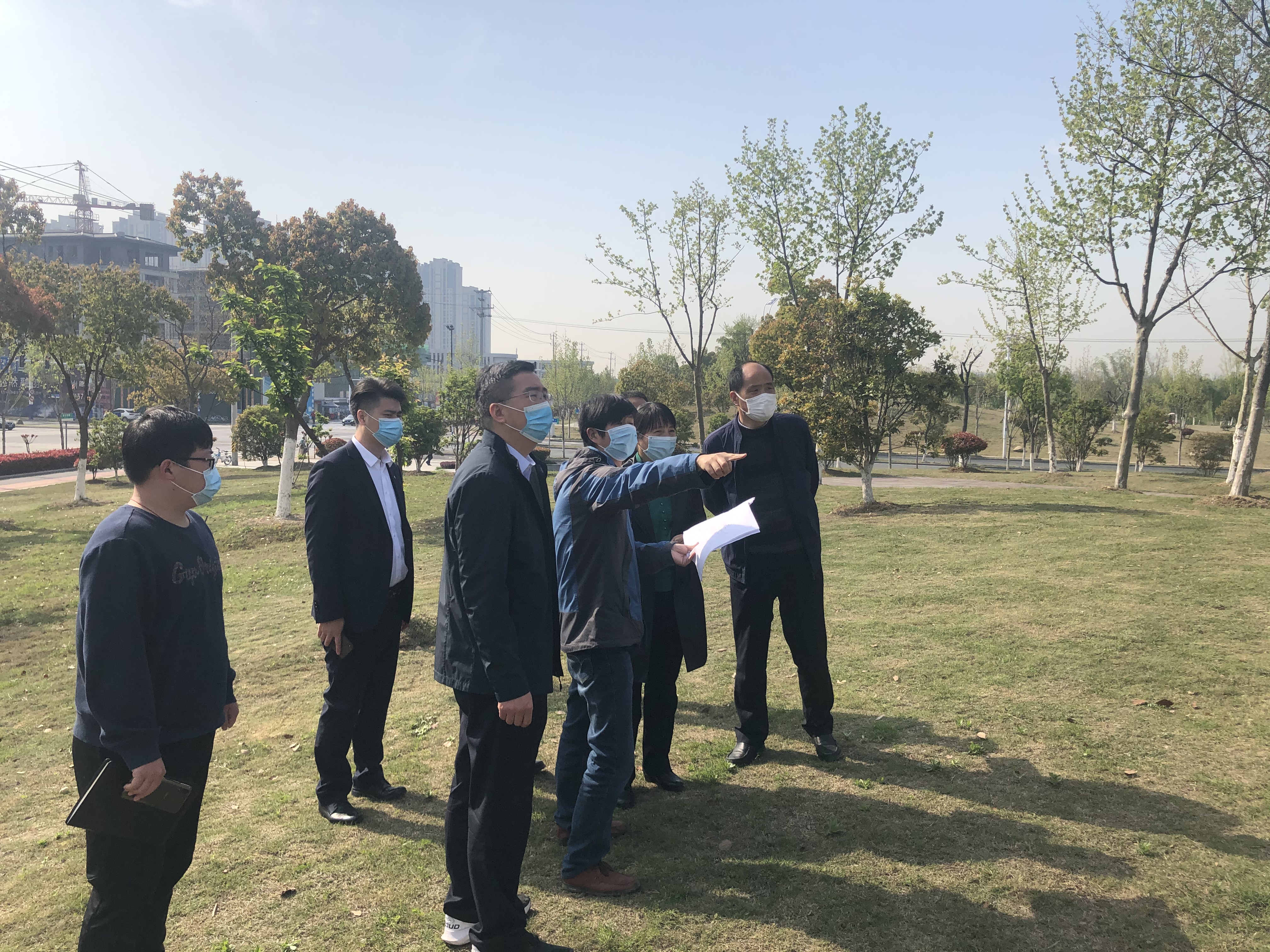 �������ս�����̳- ��Ȩ���Ĳ��˵�����