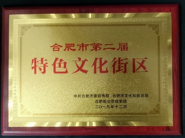 �������ս�����̳- ��Ȩ���Ĳ��˵�����