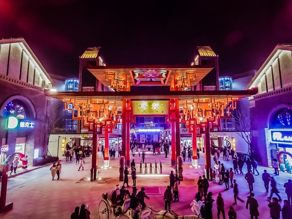 �������ս�����̳- ��Ȩ���Ĳ��˵�����