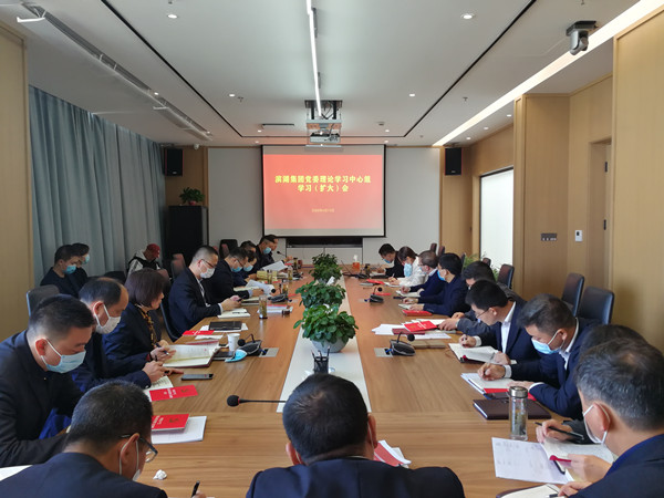 �������ս�����̳- ��Ȩ���Ĳ��˵�����