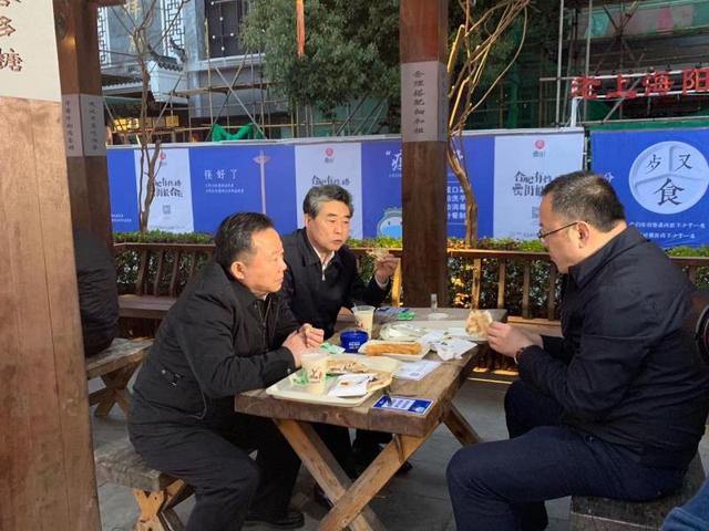 �������ս�����̳- ��Ȩ���Ĳ��˵�����