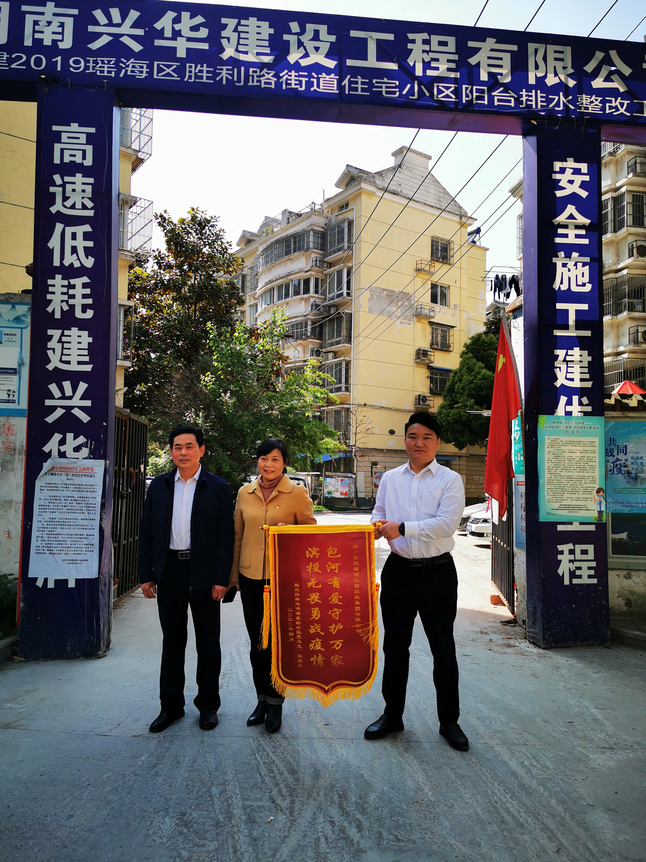 �������ս�����̳- ��Ȩ���Ĳ��˵�����