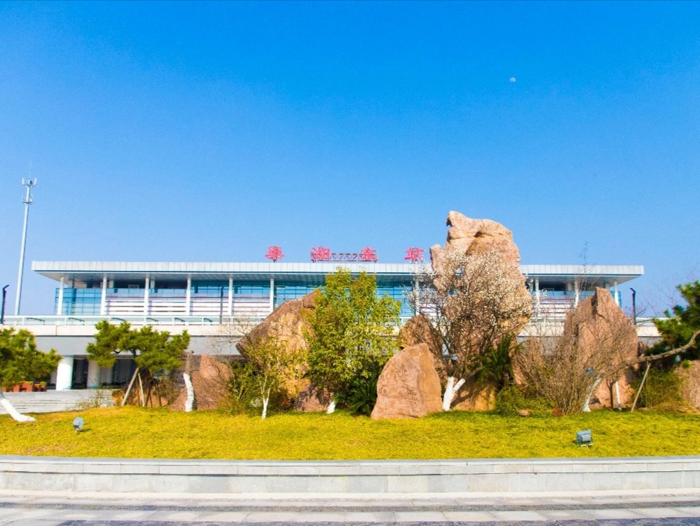 �������ս�����̳- ��Ȩ���Ĳ��˵�����