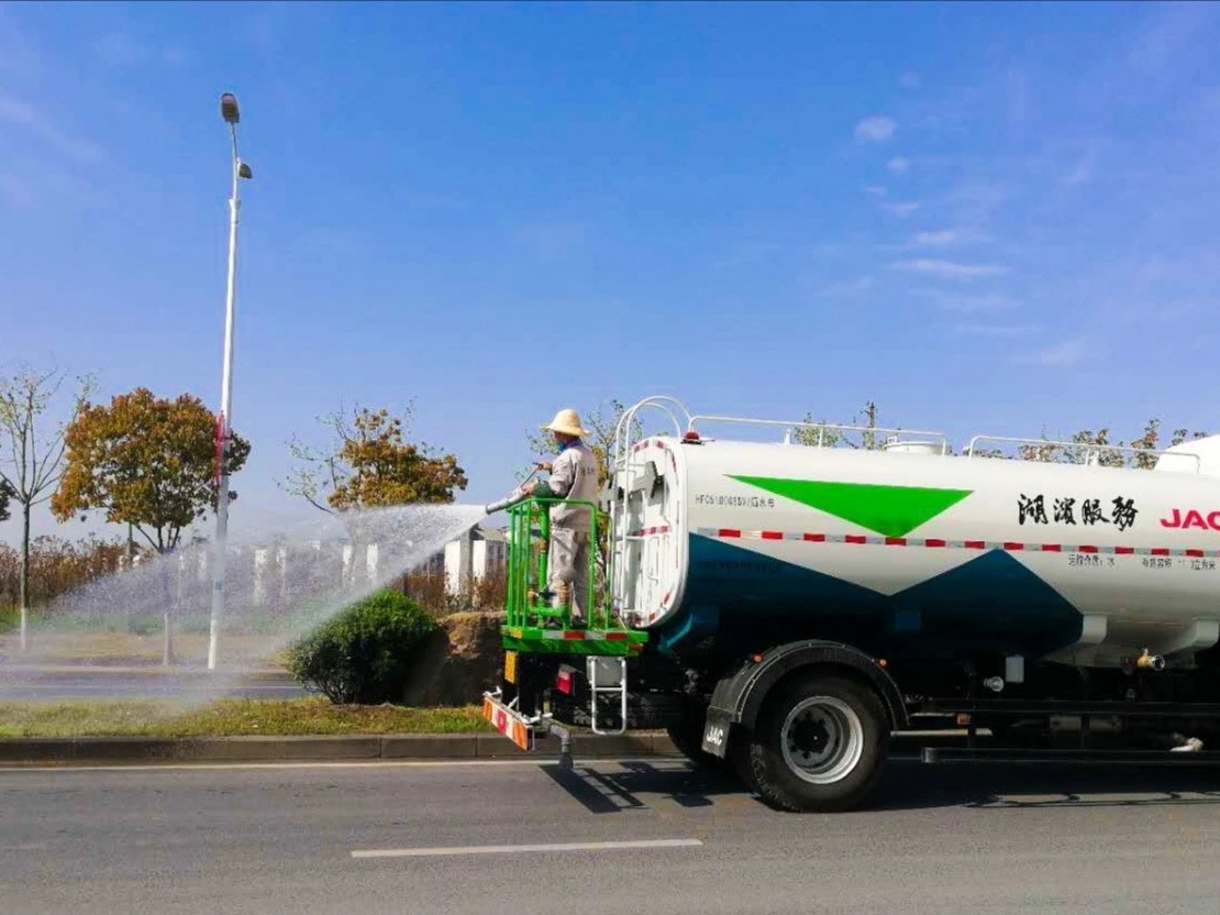 �������ս�����̳- ��Ȩ���Ĳ��˵�����