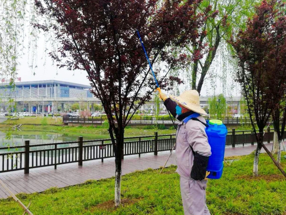 �������ս�����̳- ��Ȩ���Ĳ��˵�����