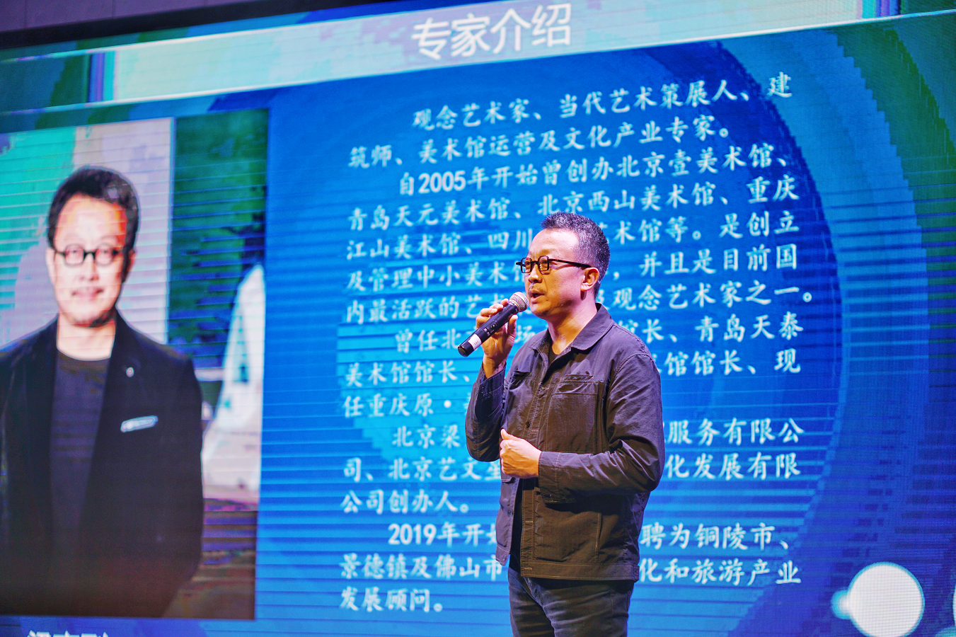 �������ս�����̳- ��Ȩ���Ĳ��˵�����