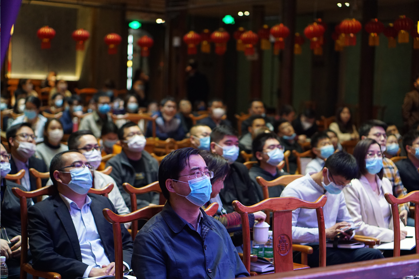 �������ս�����̳- ��Ȩ���Ĳ��˵�����