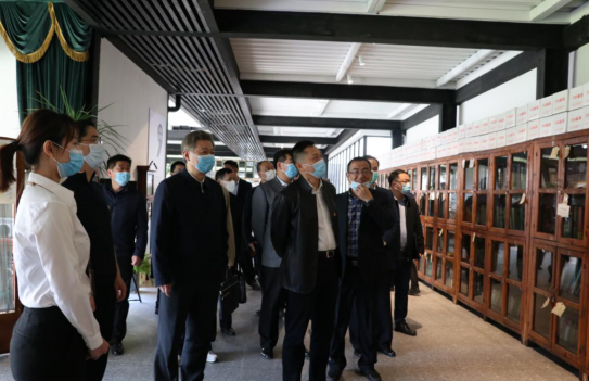 �������ս�����̳- ��Ȩ���Ĳ��˵�����