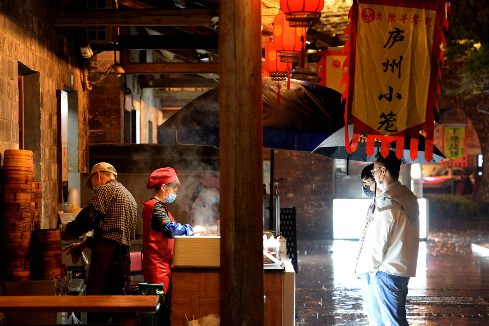 �������ս�����̳- ��Ȩ���Ĳ��˵�����