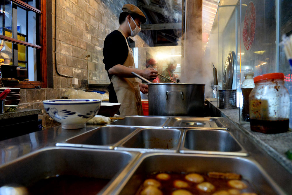 �������ս�����̳- ��Ȩ���Ĳ��˵�����