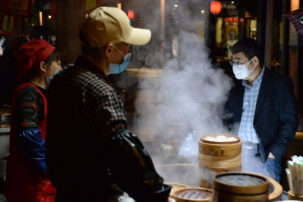 �������ս�����̳- ��Ȩ���Ĳ��˵�����