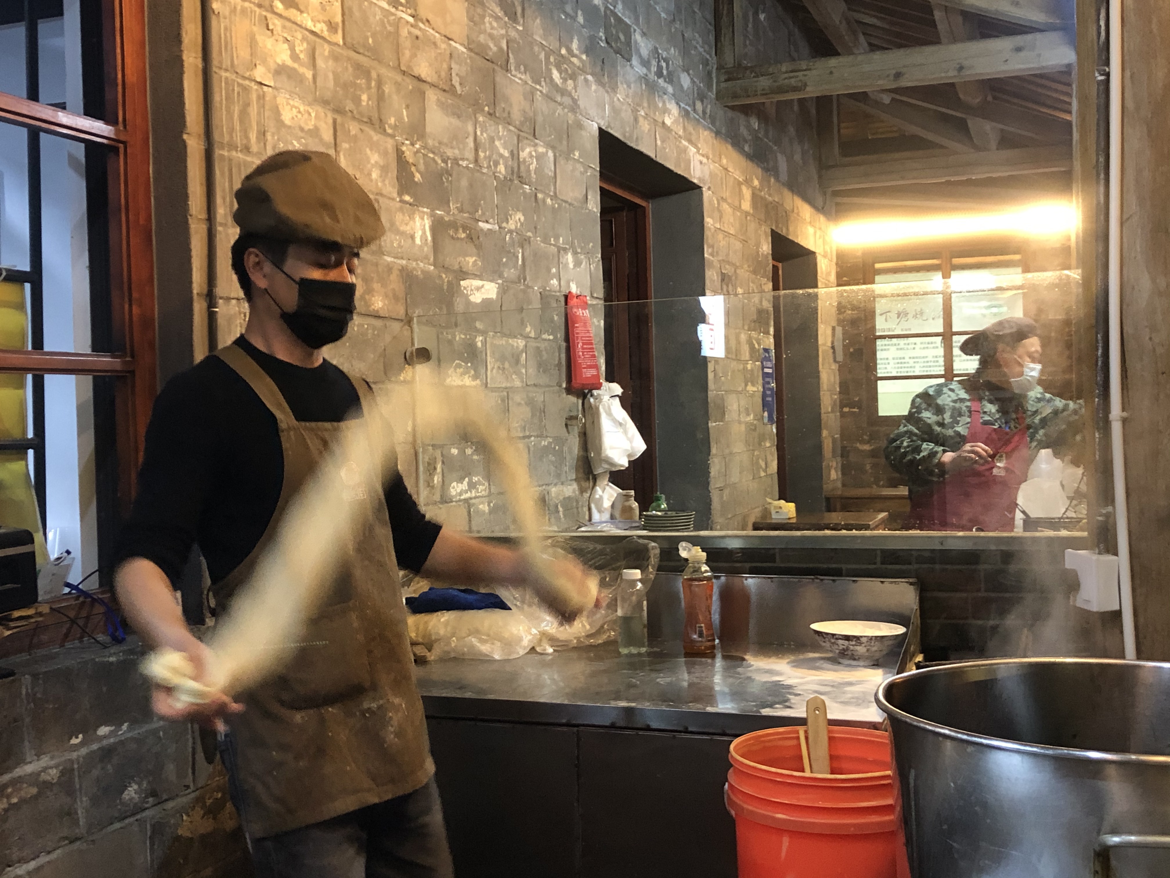 �������ս�����̳- ��Ȩ���Ĳ��˵�����