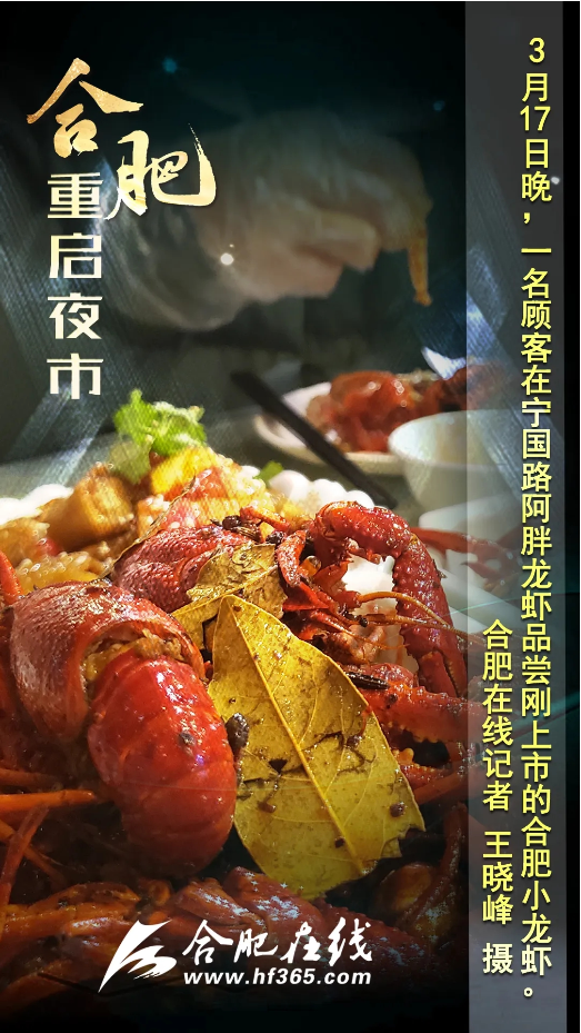 �������ս�����̳- ��Ȩ���Ĳ��˵�����