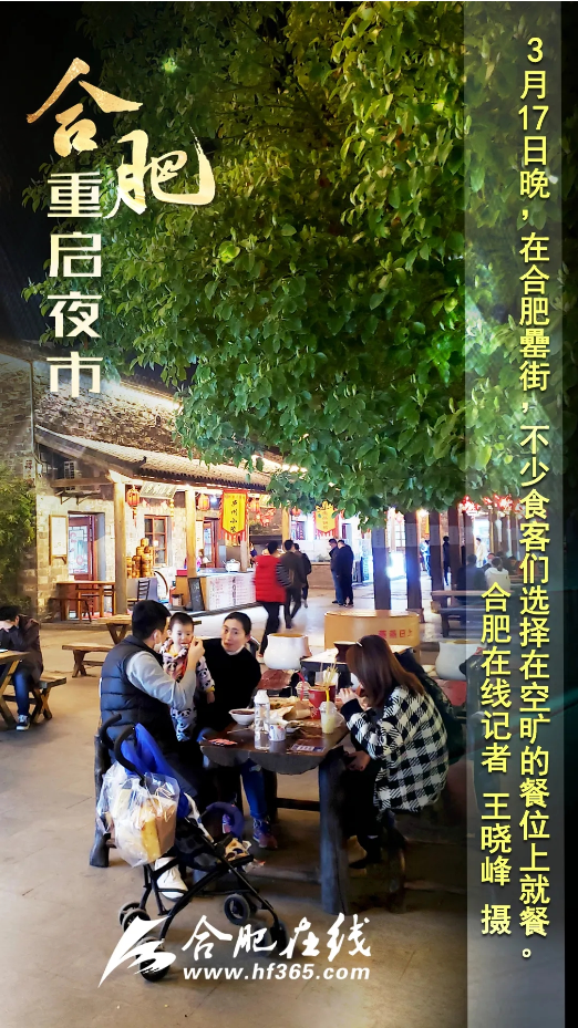 �������ս�����̳- ��Ȩ���Ĳ��˵�����