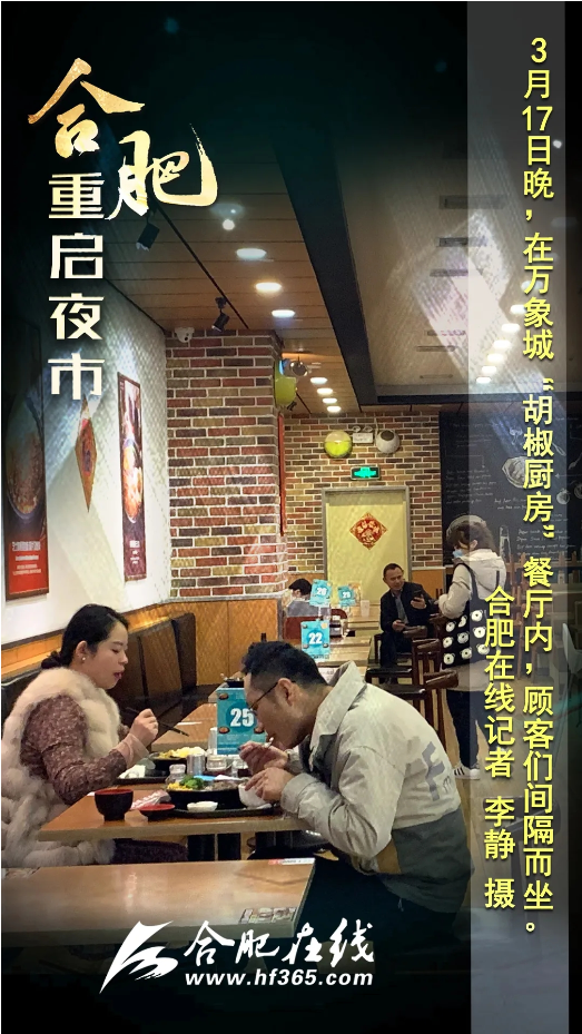 �������ս�����̳- ��Ȩ���Ĳ��˵�����