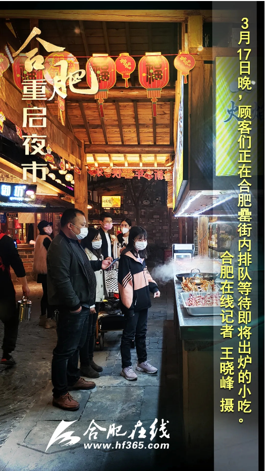 �������ս�����̳- ��Ȩ���Ĳ��˵�����