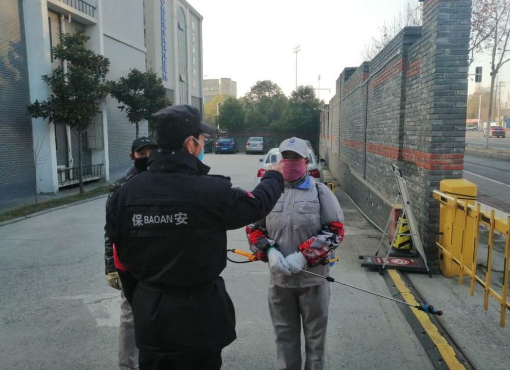 �������ս�����̳- ��Ȩ���Ĳ��˵�����