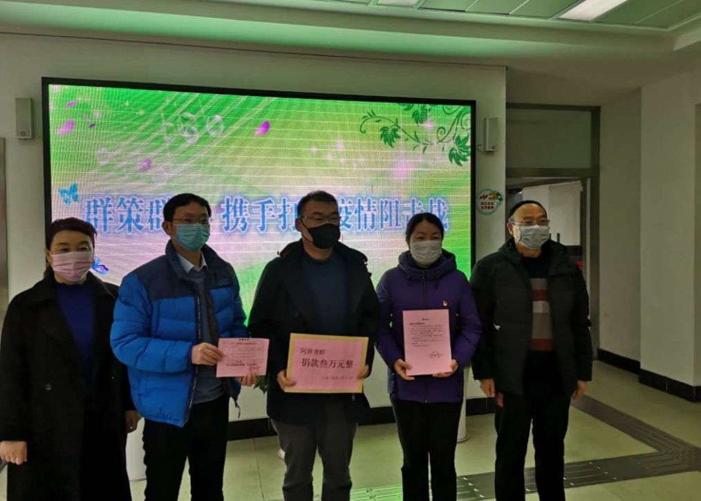 �������ս�����̳- ��Ȩ���Ĳ��˵�����