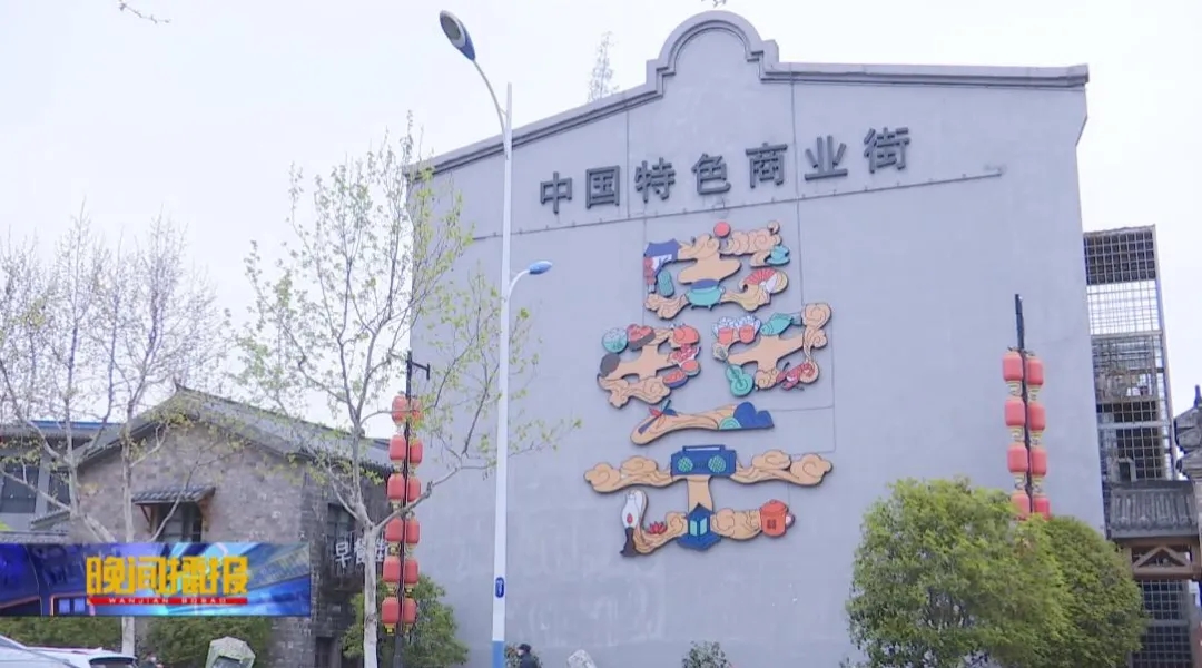 �������ս�����̳- ��Ȩ���Ĳ��˵�����