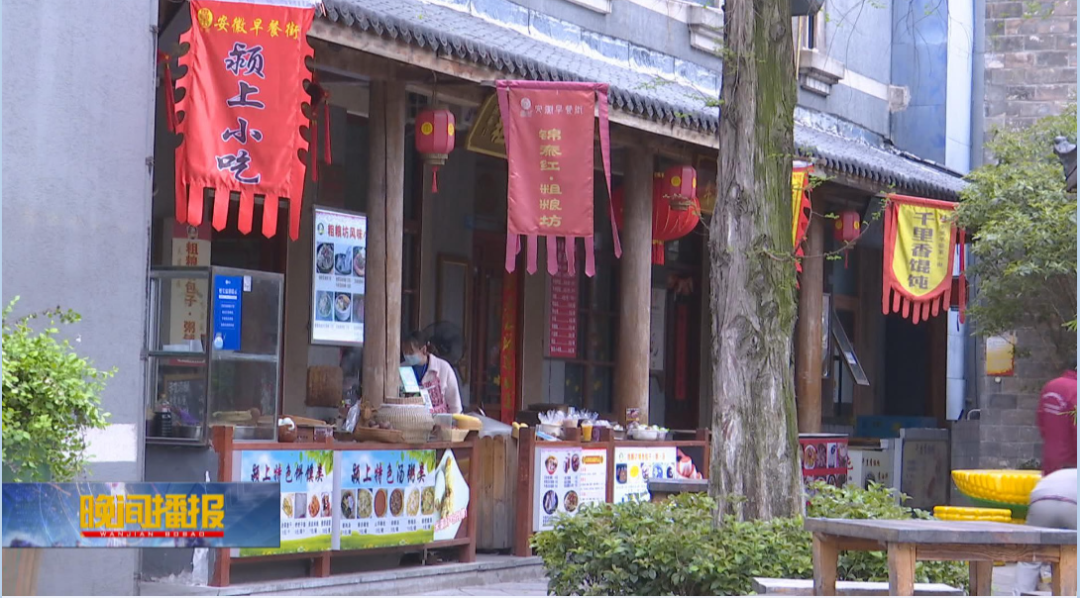 �������ս�����̳- ��Ȩ���Ĳ��˵�����