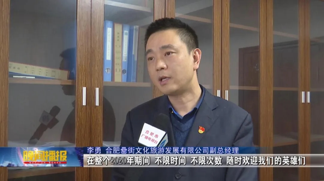 �������ս�����̳- ��Ȩ���Ĳ��˵�����