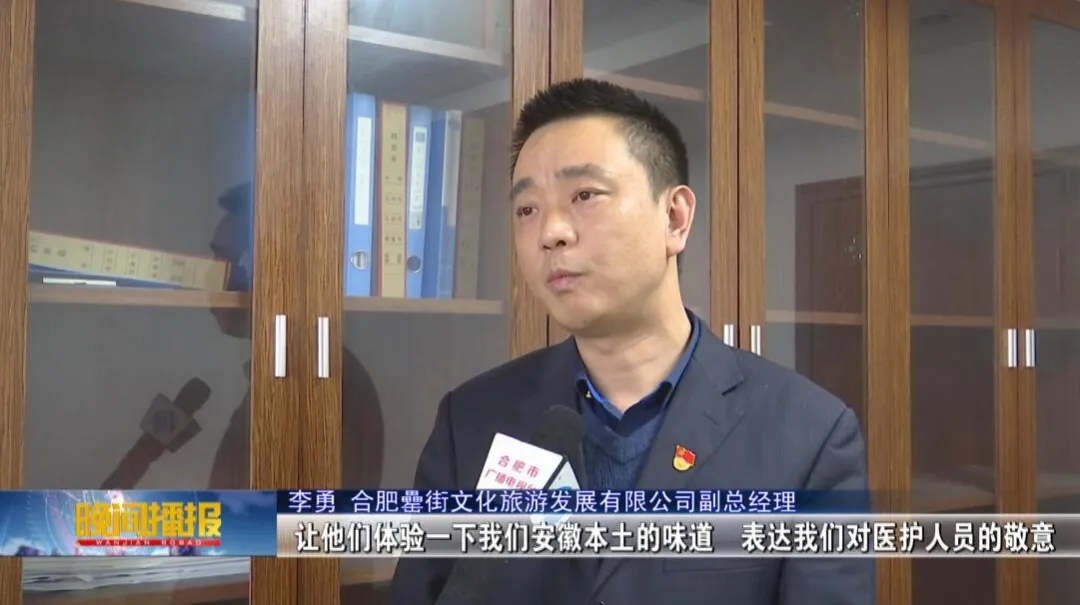 �������ս�����̳- ��Ȩ���Ĳ��˵�����