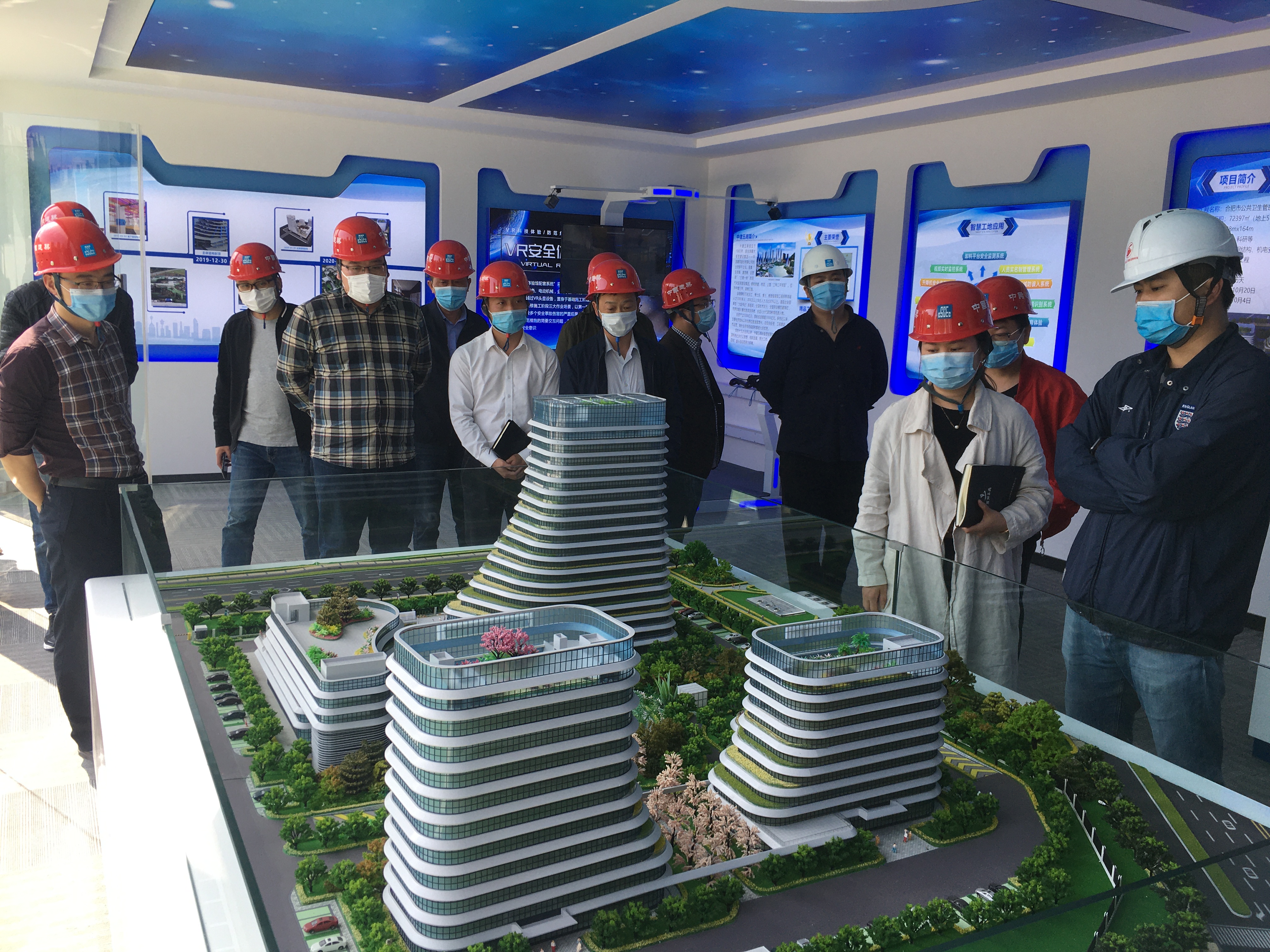 �������ս�����̳- ��Ȩ���Ĳ��˵�����